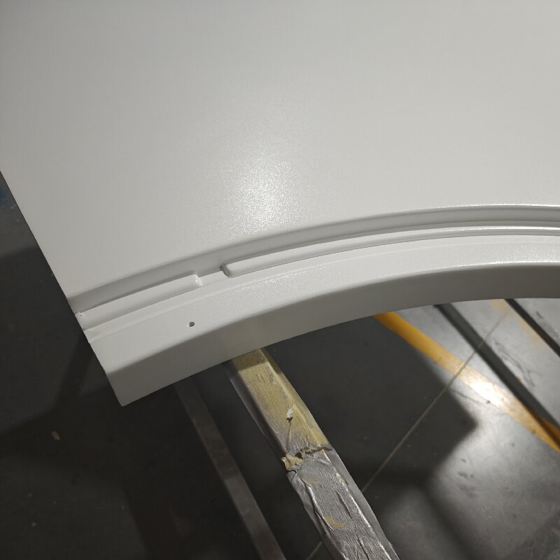 peças médicas medical parts