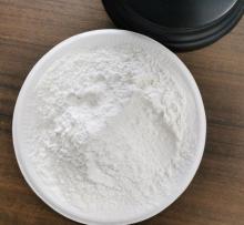 Carton stamp adhesive tape paper adhesive white dextrin