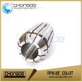 Haute précision ER16 3/8&quot; Ultra Precision ER Collet