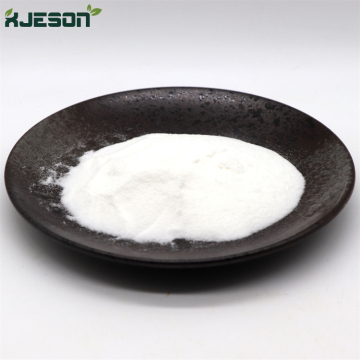 Plant Extract Organic Inulin Powder Chicory Inulin