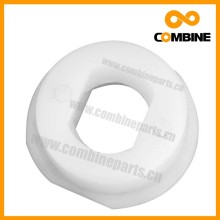 Plastic part_4G2083 (JD H87044)