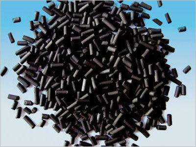 Coal Activated Carbon Custom-made production