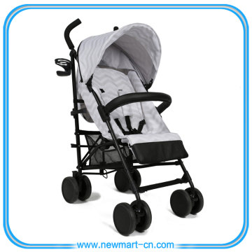 baby stroller umbrella baby stroller baby buggy pram pushchair lightweight stroller
