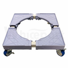 Moving Furniture Tools: Heavy Equipment for Smooth Relocation