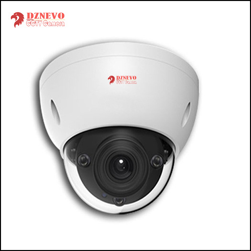 3,0MP HD DH-IPC-HDBW1325R-S Κάμερες CCTV