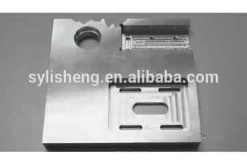 high demand cnc machining parts