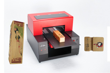 Buy Wood PrinterEepson Wood Printer