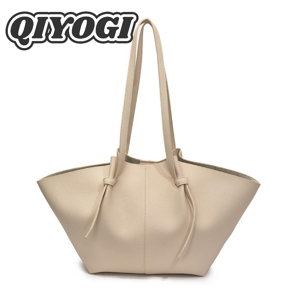 الصورة الرئيسية للحقيبة Bag main picture