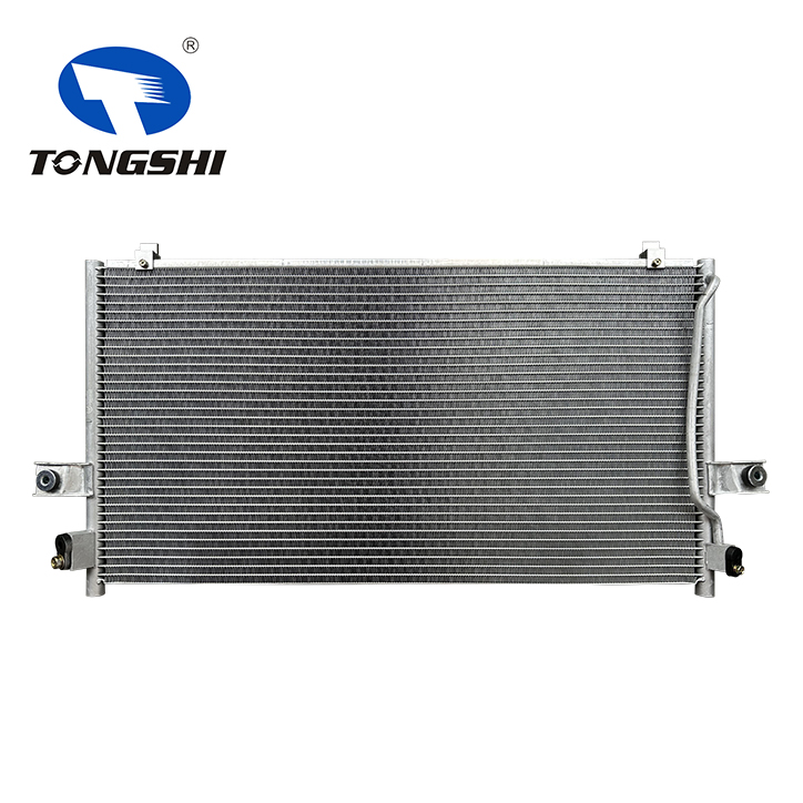92110-OL710, 92110-4L910 92110-OL710, 92110-4L910