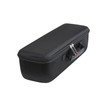 Hard Wireless Bluetooth Speaker Carrying Case