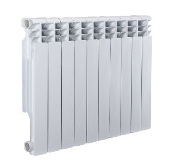 SH-PO-50090 radiator in stock