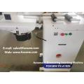 Automatic Drawstring Inserting Machine