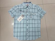 Top quality cotton shirts men's shirts