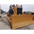 Modelo SD32 Heavey usou Shantui Dozers para venda