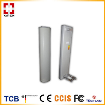 Long Distance Linear Polarization UHF RFID Antenna 15dbi