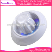 hot sale Electric manicure bowl/nail Water bubble spa/pedicure spa bowl