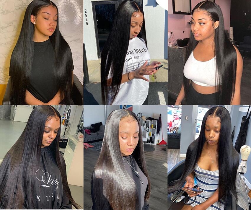 whosale Pixie Human Hair T Lace Frontal Short Pixie Cut Human Hair Wig Curly Lace Frontal Wig Cuticle Aligned Full Lace Wig