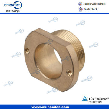 bush bearing bush manufacture bushing bearing