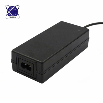 18.5V 65W Replacement Laptop AC Adapter