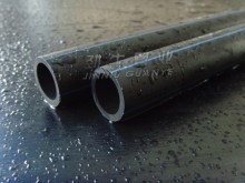 HDPE Pipe for Water supply