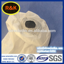 OEM nylon mesh swimming pool filter bags