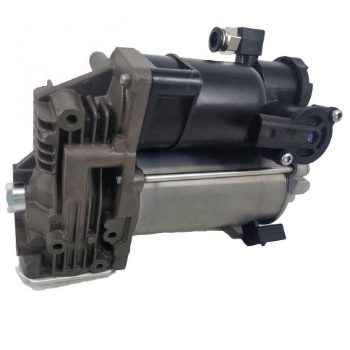 Air Compressor Pump LR045444