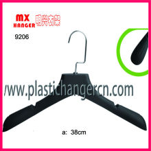 plastic ornament hangers,pp plastic ornament hangers,ps plastic ornament hangers