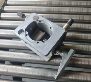 MBO SLITTING HEAD PART NO: 5.0.6600.250 for MBO K760/4SKTL
