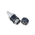 BT Tool Holder Collet chuck for OZ Collet