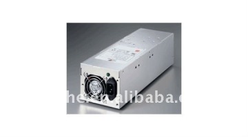 Standard 2U Server Power Supply