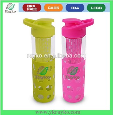 2016 New Design sports travel military water bottle