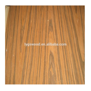veneer for plywood use best grade face veneer