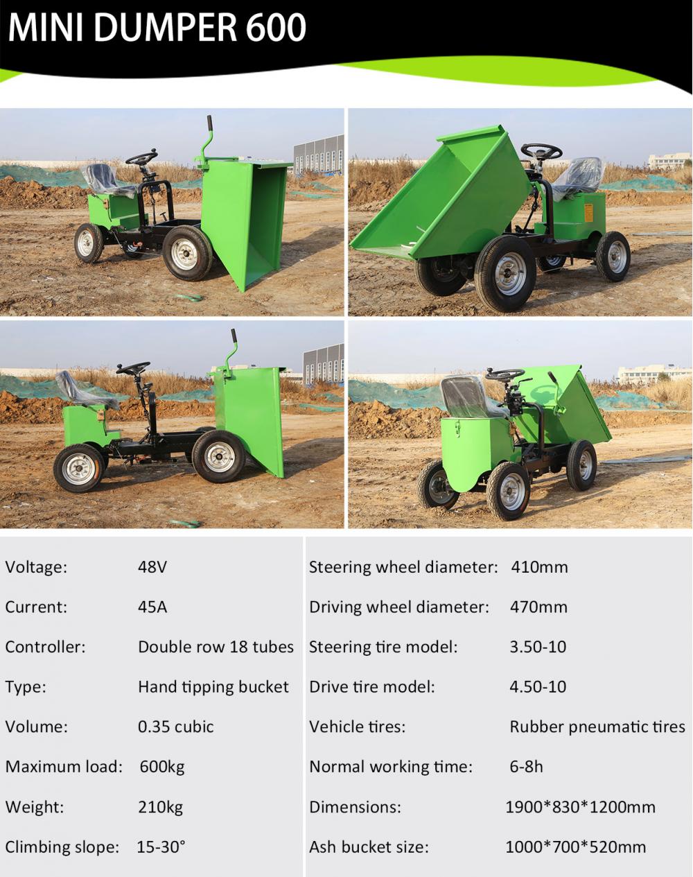 600 600