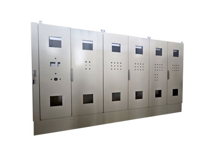 WECHAT_2025-09-04_104741_053 wechat_2025-09-04_104741_053