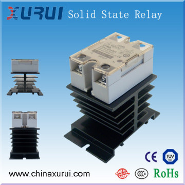 omron solid state relay / single phase solid state relay / ssr solid state relay manufacturer