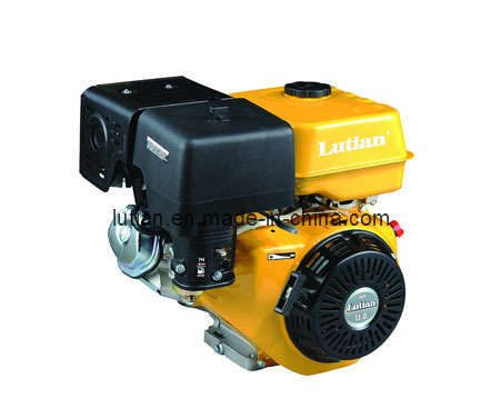 11HP Gasoline Engine (LT-182F)