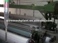 factories of knitting machines