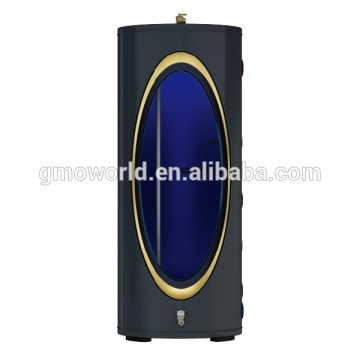 Solar Tank - 270L Solar Tank