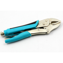 40CR V Locking Plier -käsityökalut