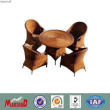 patio wicker furniture dining sets