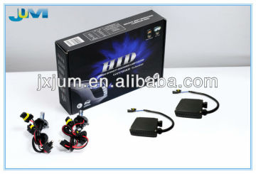 hid keyboard driver