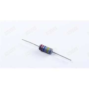 Citronix High voltage resistance 22m