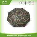 Gemodificeerde aangepaste rechte paraplu in Bule