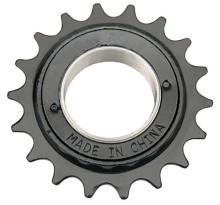 Single Speed Bike Freewheel