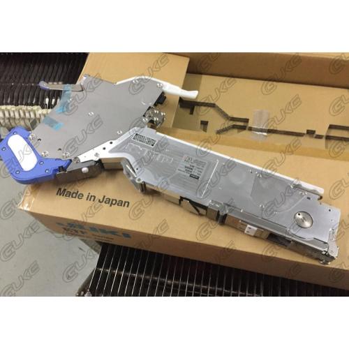 Premium JUKI Electric Feeder EF