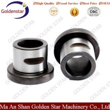 percision DME standard guide pins