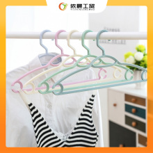 Non-slip Regular Plastic Hangers