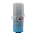 Part Apply to Liugong Wheel Loader Spare Parts LUBE FILTER 53C0053