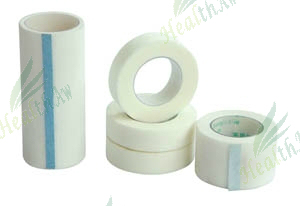 Medical Non Woven Adhesive Tape 