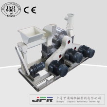 Micro powder surface coating machine surface coating machine for mineral powder